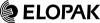 ELOPAK DENMARK A/S logo