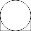 LABLAND ARCHITECTS ApS logo