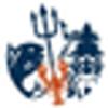Neptun Seafood ApS logo