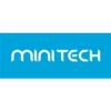 MINITECH ApS logo