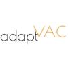 AdaptVac ApS logo