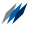 Nexu A/S logo