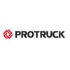ProTruck Logistik ApS logo