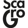 Scagro Estate ApS logo