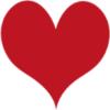 Casa Danmark ApS logo