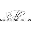 Marklund Design ApS logo