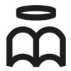 Harske Hubbi ApS logo