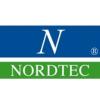 NORDTEC SERVICE ApS logo