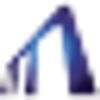 KRIM REJSER ApS logo
