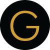 SGL ApS logo