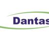 Dantas Handel & Service ApS logo