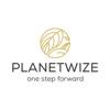 Planetwize ApS logo