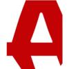ANTON TZANNIS ApS logo