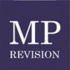 LDN INTERNATIONAL ApS logo
