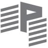 Pless Ejendomsselskab A/S logo