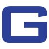 Gældsråd ApS logo