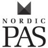 NORDICPAS ApS logo
