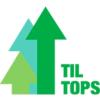 TIL-TOPS ApS logo