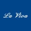 La Viva Slagelse ApS logo