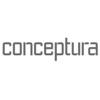 CONCEPTURA ApS logo