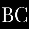 BESTCAR ApS logo