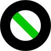 Aktant Technology ApS logo