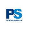 P&S Development ApS logo