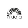 Pikiala ApS logo