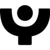 Inge Guldal ApS logo