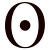 OLSØ HOLDING ApS logo