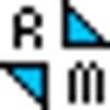 RADSTED HOLDING ApS logo