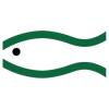SEAWELL DK ApS logo