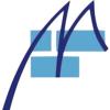 BO JULSEN HOLDING ApS logo