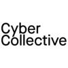 Cyber Collective ApS logo