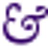 EX TUTO A/S logo