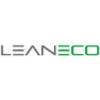 LEANECO A/S logo