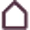 Sadelmagervej ApS logo