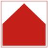 DUEDAL INVEST ApS logo