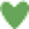 SCANDINAVIAN TEXT SERVICE ApS logo