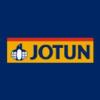 MALERFIRMA BECH POULSEN A/S logo