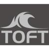 TOFT HOLDING ESBJERG ApS logo