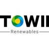 TOWII Renewables A/S logo
