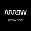 Arrow ECS Services A/S logo