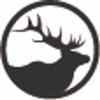 KLOSTERHEDENS VILDT A/S logo