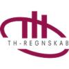 MIXTEC DENMARK ApS logo