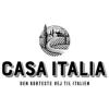 CASA ITALIA A/S logo