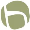 Interests Pro Management Accelerator ApS logo