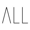 ATELIER LANGKILDE ApS logo