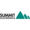 SUMMIT GROUP ApS logo