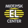 Midtjysk El Center ApS logo